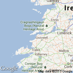 TouristPlaceStaticMap.aspx?authcode=XJF44234233SYDS412WKS421KS142125924135A4SJ1242355SFKDSLASFSA234SFDLS76F324228SKVDS876KAFDS6SMDSF39D4NDSJFN4J5SDBSJ&url=Ballybunion&loc=Ballybunion,Ireland&APIKEY=9293839WJSFJS83S2ODD923JKSKD23J9WJC902JF0