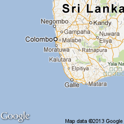 TouristPlaceStaticMap.aspx?authcode=XJF44234233SYDS412WKS421KS142125924135A4SJ1242355SFKDSLASFSA234SFDLS76F324228SKVDS876KAFDS6SMDSF39D4NDSJFN4J5SDBSJ&url=Bentota&loc=Bentota,Sri Lanka&APIKEY=9293839WJSFJS83S2ODD923JKSKD23J9WJC902JF0