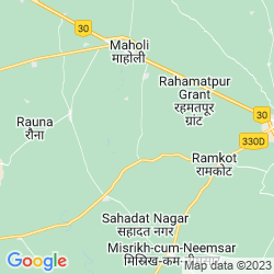 Bihat-Gaur
