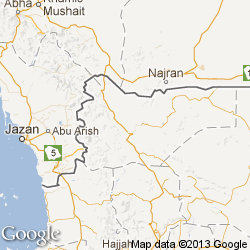 Jabal-at-Talh