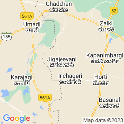 Jigajeevani