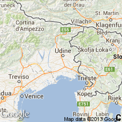 Pozzuolo-del-Friuli