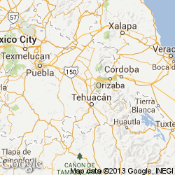 San-Jose-Ixtapa