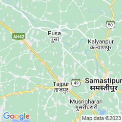 Sri-Rampur-Ajodhya