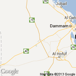 Umm-al-Hammam