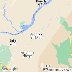 Bagdiya