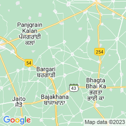 Bambia-Bhai