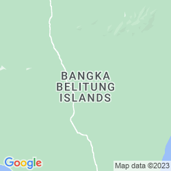 Bangka-Belitung