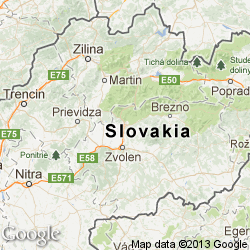 Banska-Bystrica