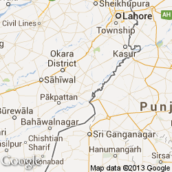 Basirpur
