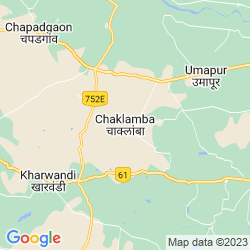 Chaklamba