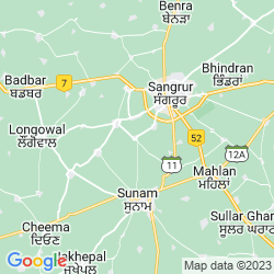 Chatha-Sekhwan