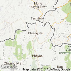 Chiang-Rai