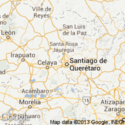 Colinas-de-Santa-Cruz-Segunda-Seccion