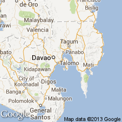 Davao