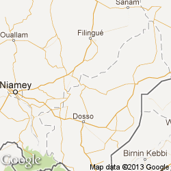 Dilimbayan