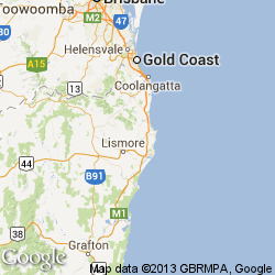 Gold-Coast-Tweed-Heads