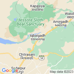 Iqbalgadh