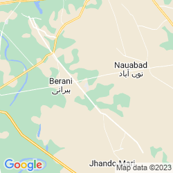 Jam-Nawaz-Ali
