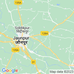 Kabiruddinpur