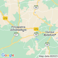 Kampalapura