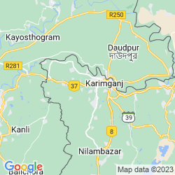 Karnamadhu-Pt-IV