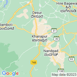 Khanapur