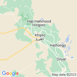 Khipro