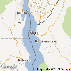Kigoma