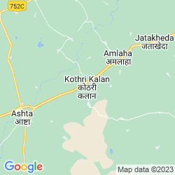 Kothri-Kalan