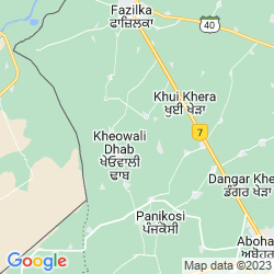 Lakhewali-Mustal-Qabul-Shah