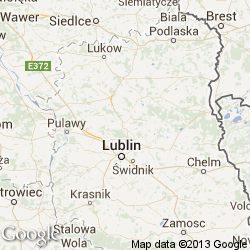 Lubartow