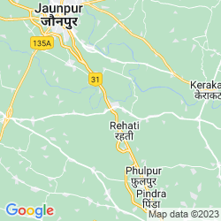 Mahimapur