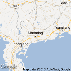 Maoming