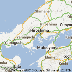 Miyajima