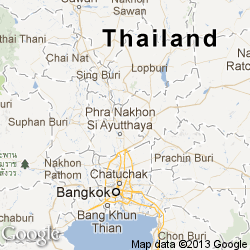 Nakhon-Luang