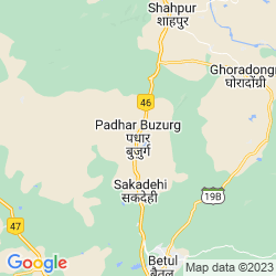 Padhar-Buzurg