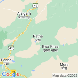 Patha