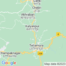Purba-Kalyanpur