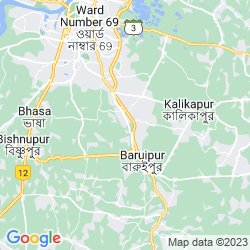 Rajipur