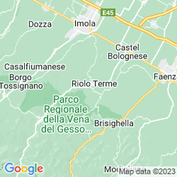 Riolo-Terme