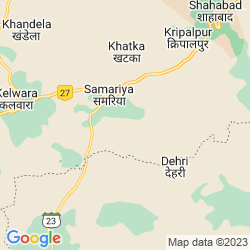 Samraniya