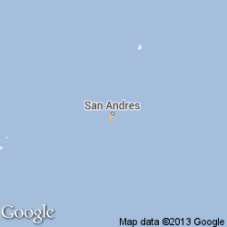 San-Andres