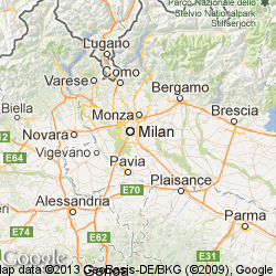 San-Donato-Milanese