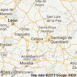 San-Juan-de-la-Vega