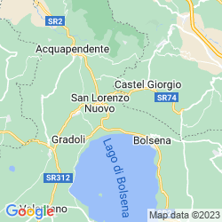 San-Lorenzo-Nuovo