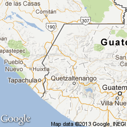 San-Miguel-Ixtahuacan
