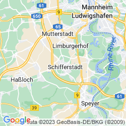 Schifferstadt