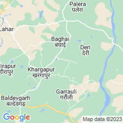 Shiv-Nagar