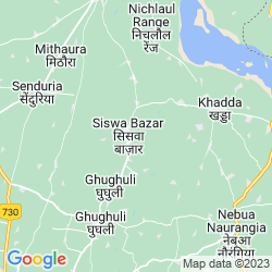 Siswa-Bazar